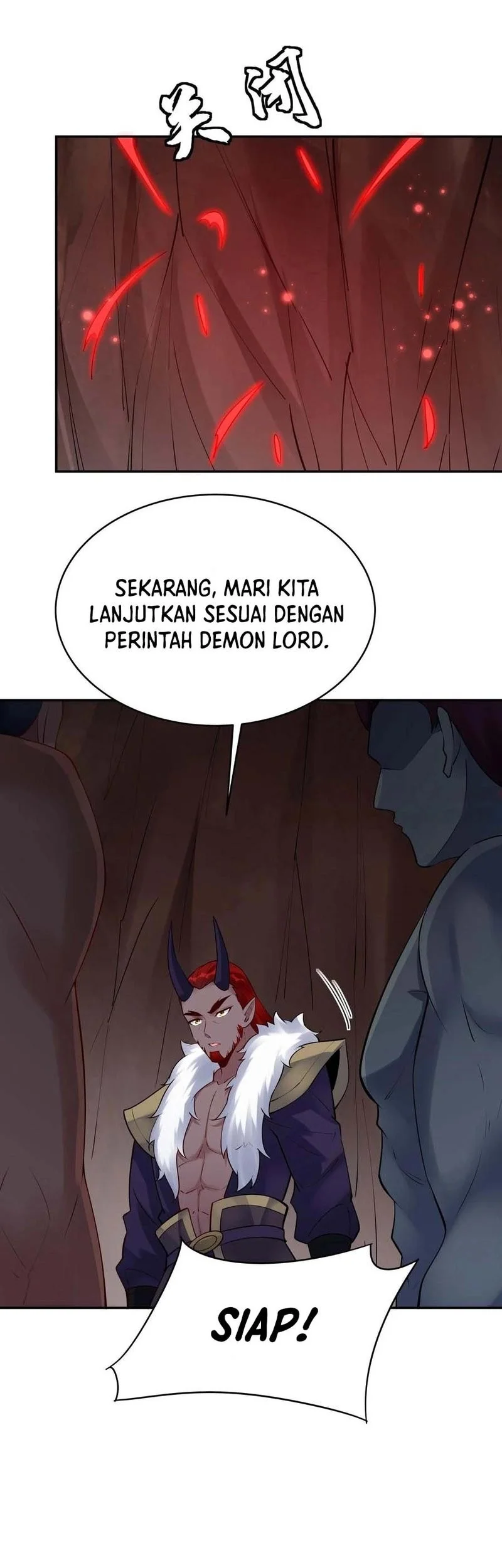 Halaman 81