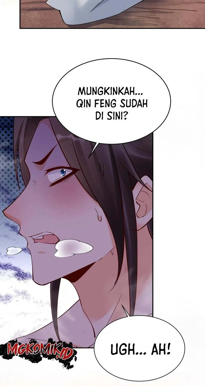 Halaman 89
