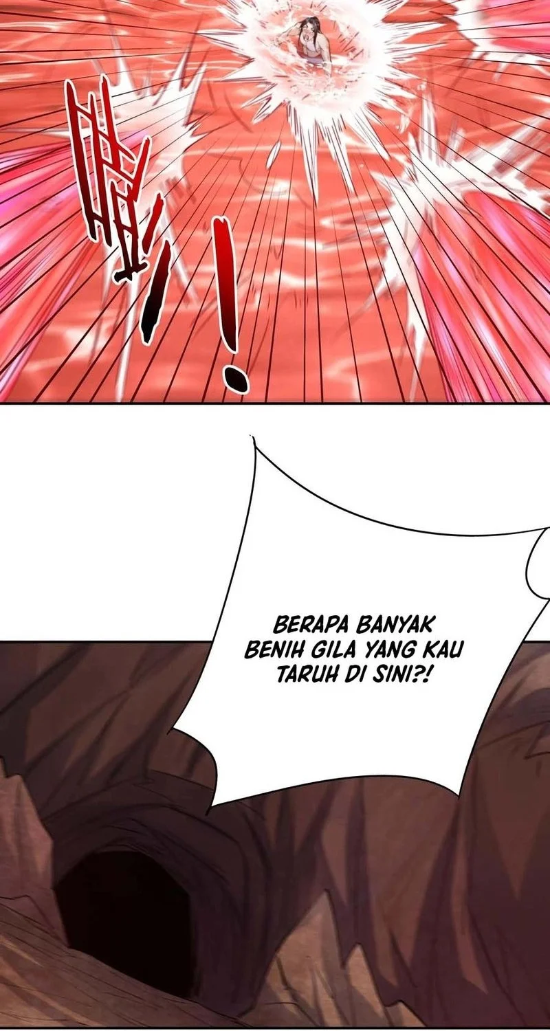 Halaman 91
