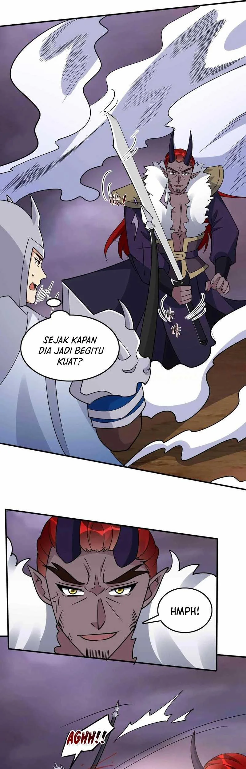 Halaman 21
