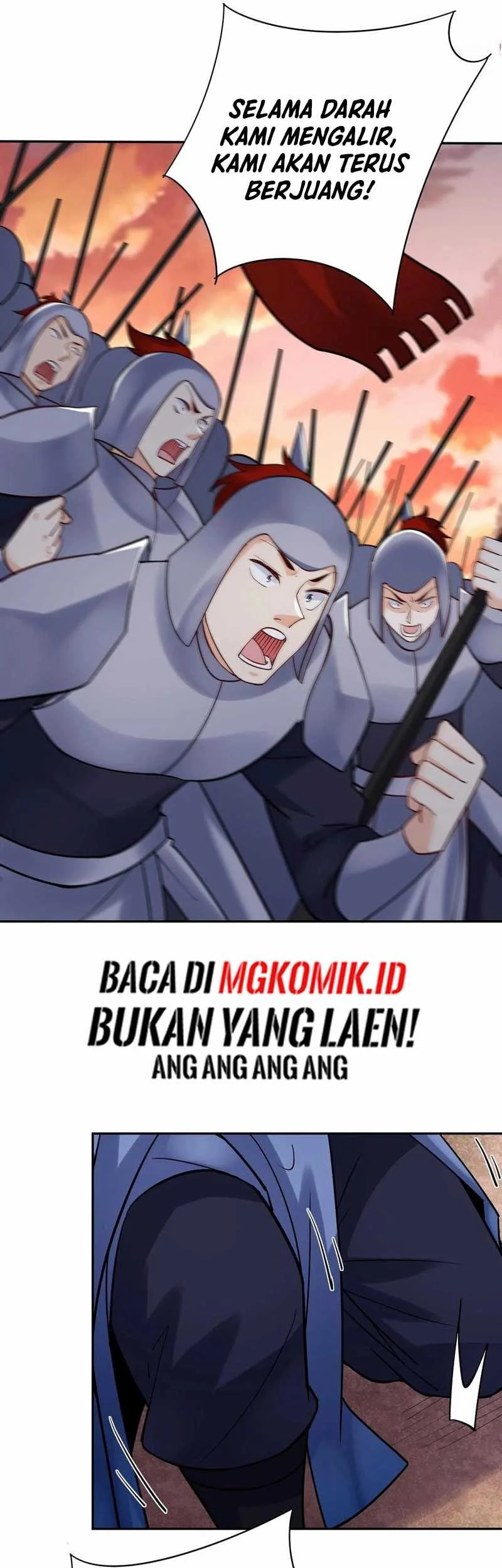 Halaman 65