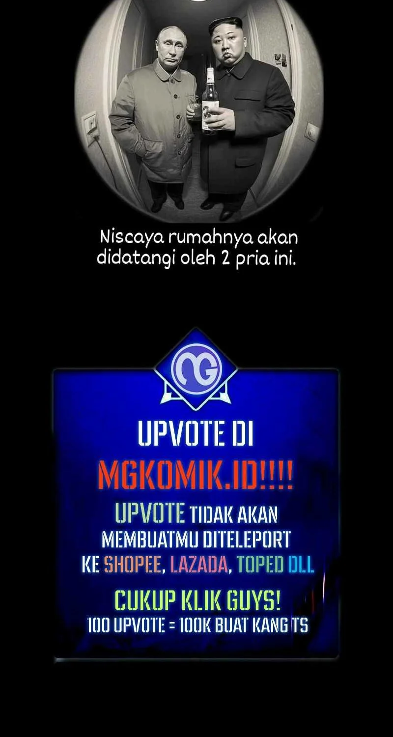 Halaman 68