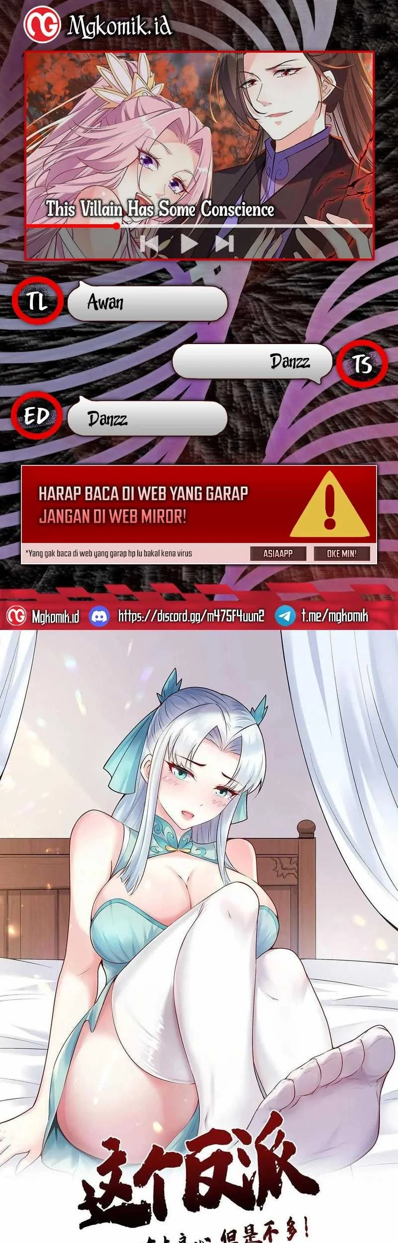 Halaman 48