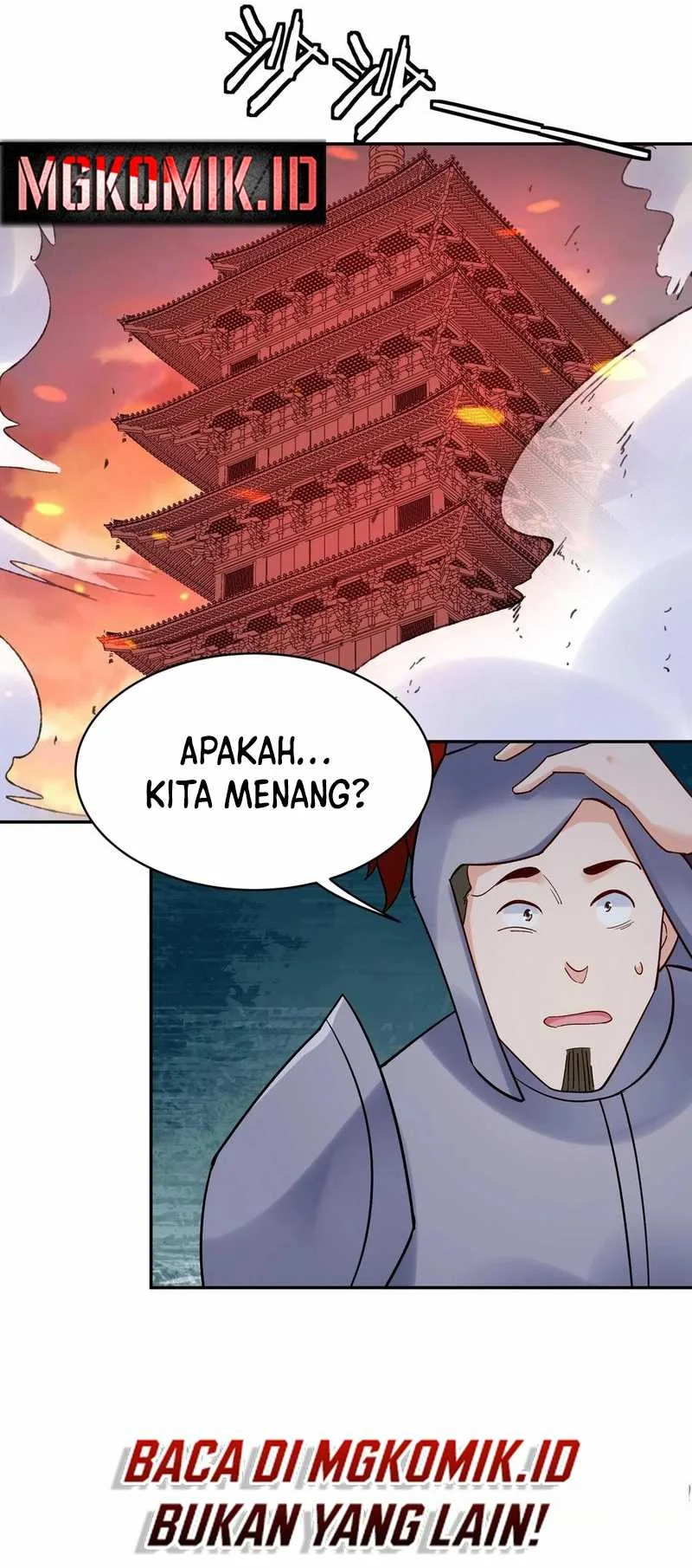 Halaman 56