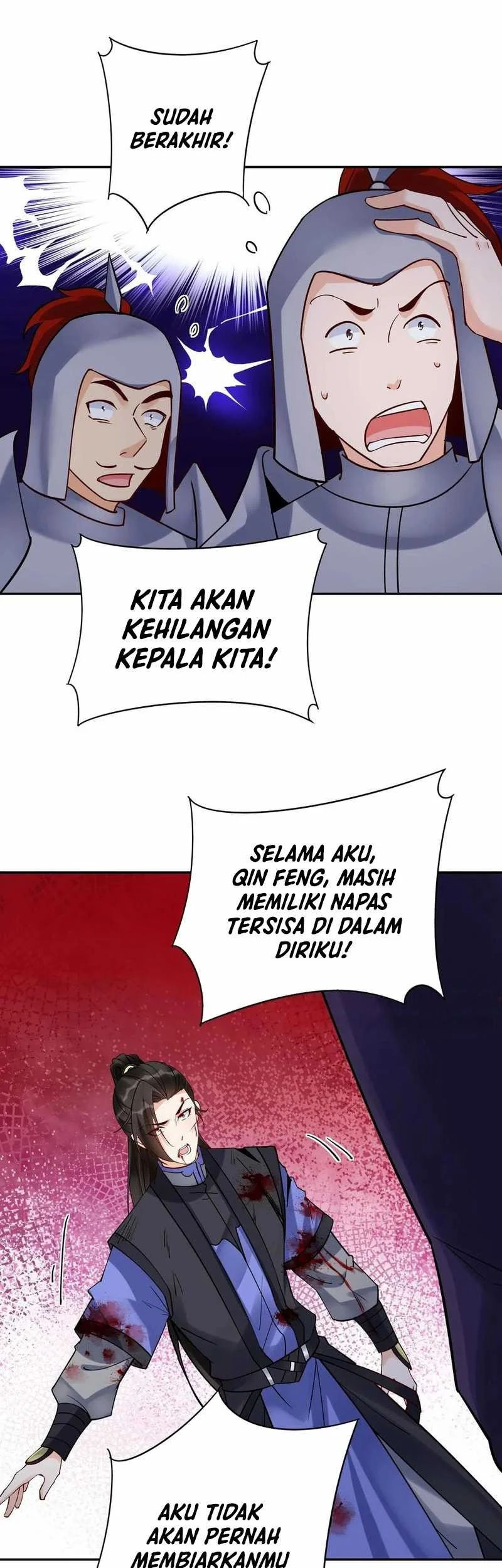 Halaman 59