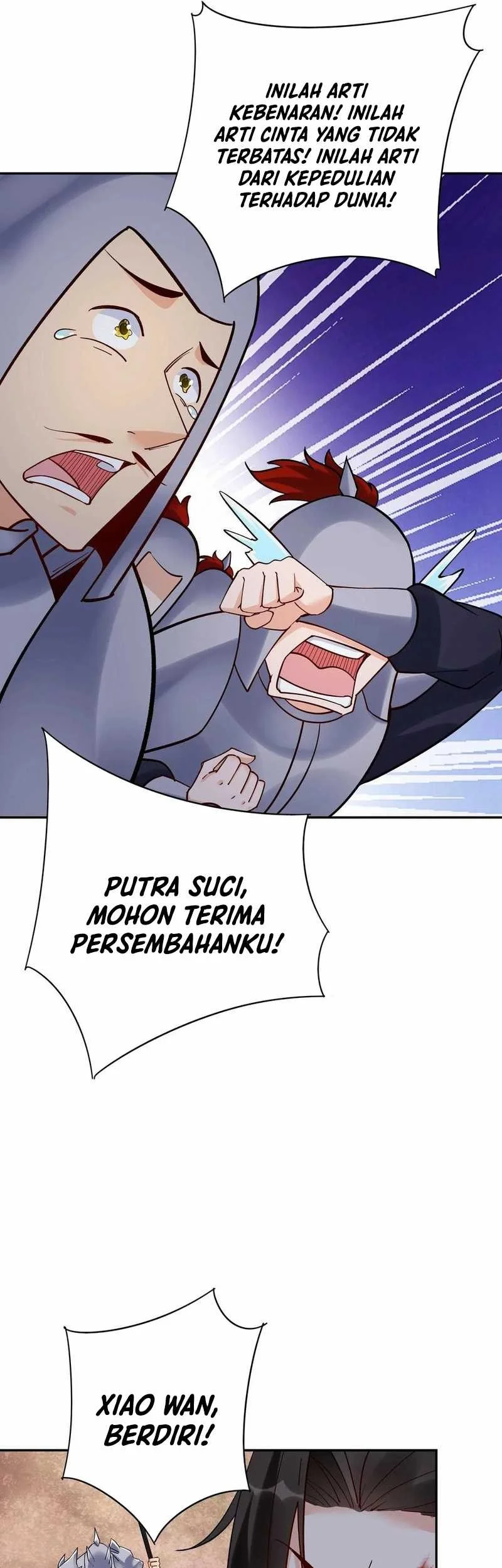 Halaman 61