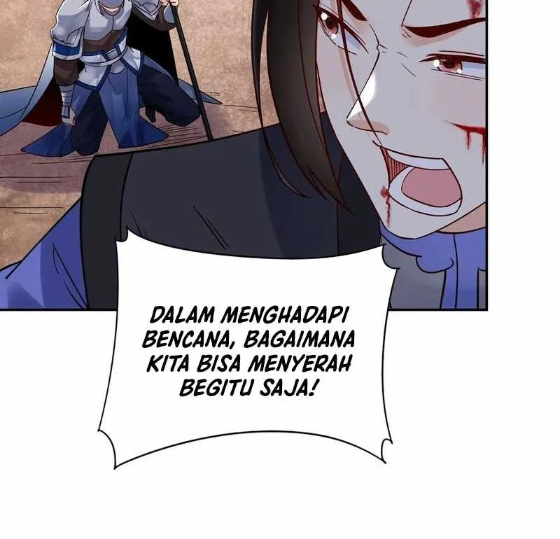 Halaman 62