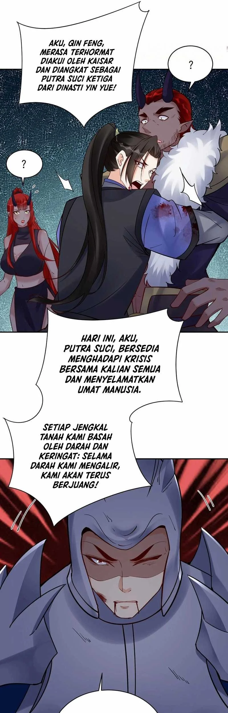 Halaman 63