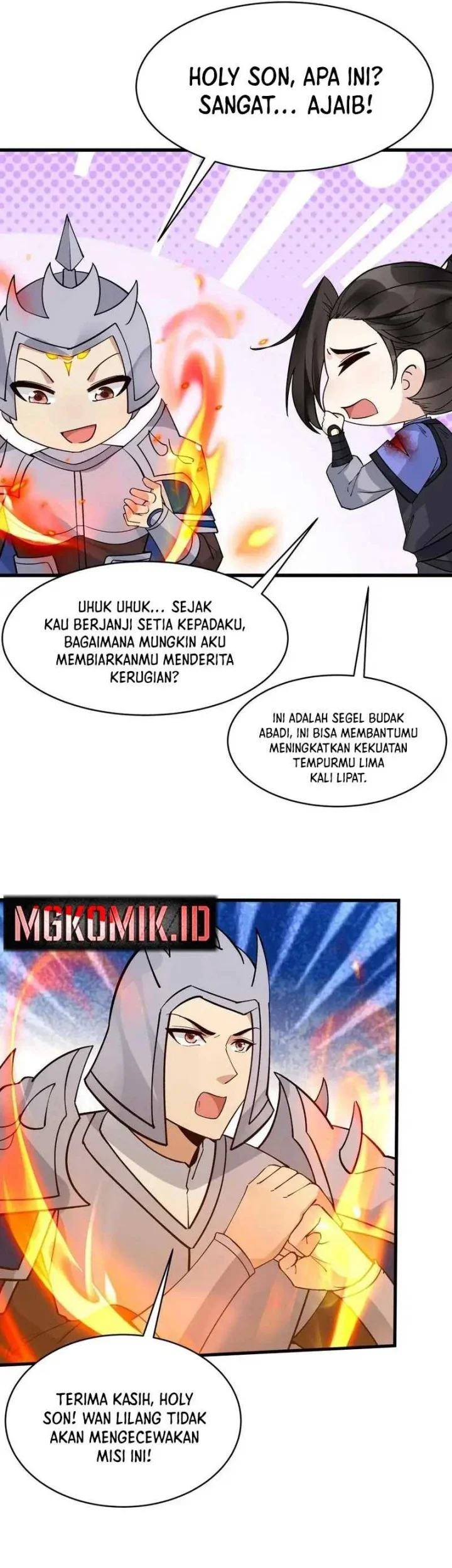 Halaman 9