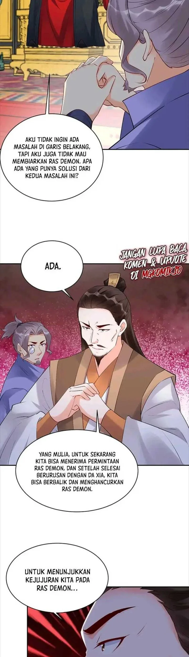 Halaman 40