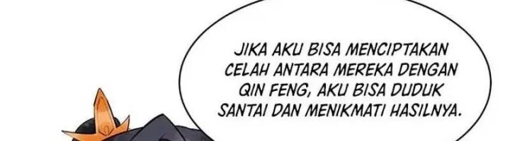 Halaman 43