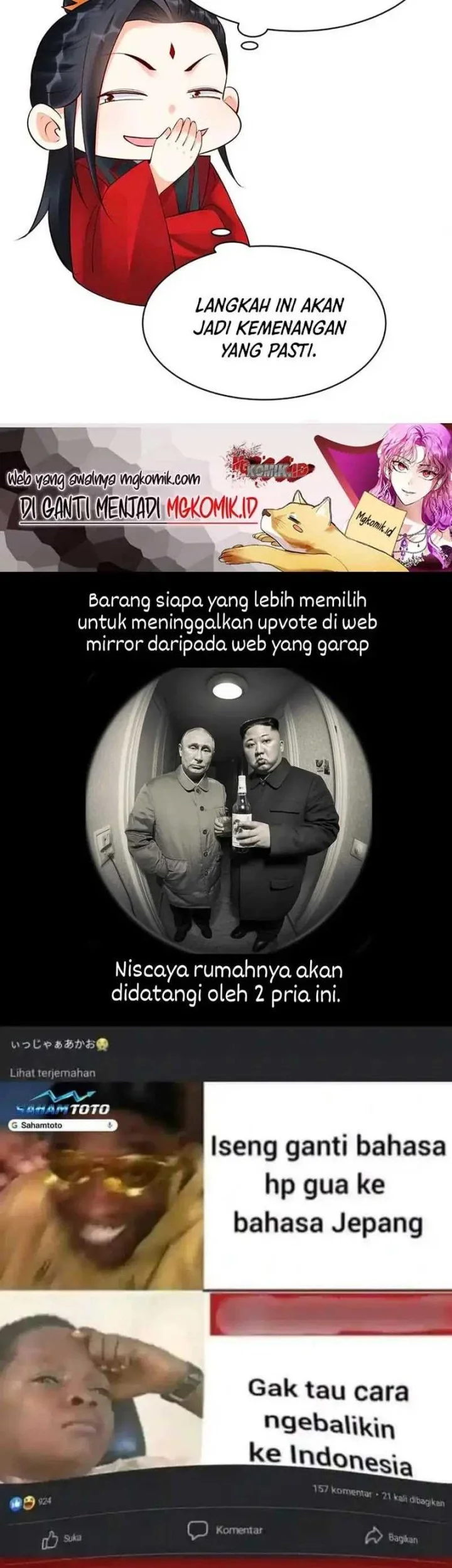 Halaman 44