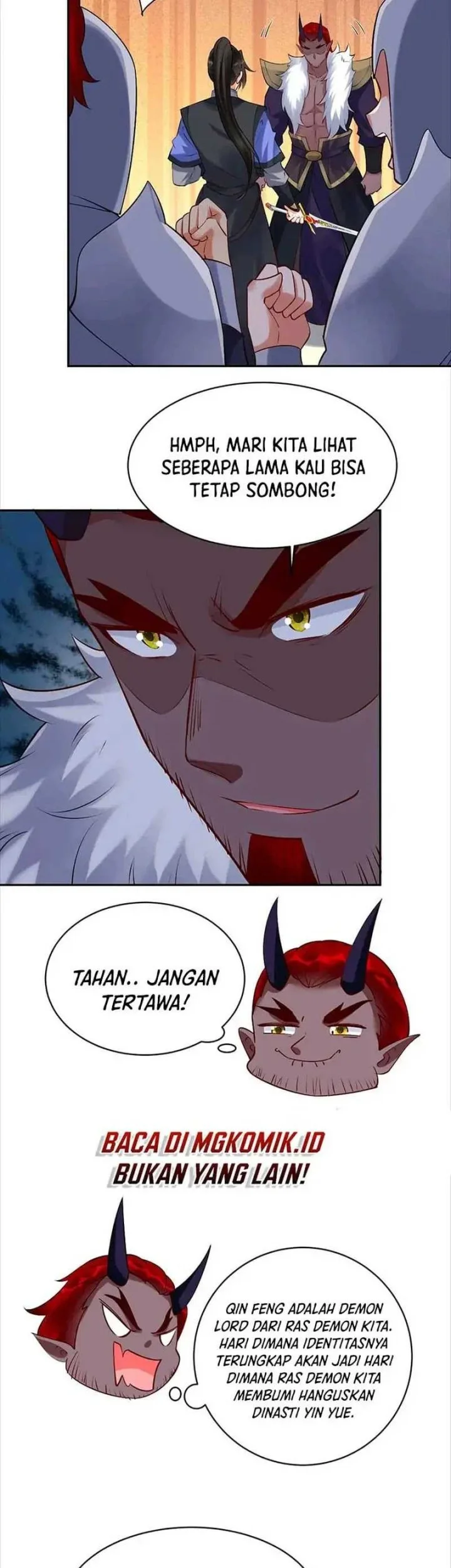 Halaman 28