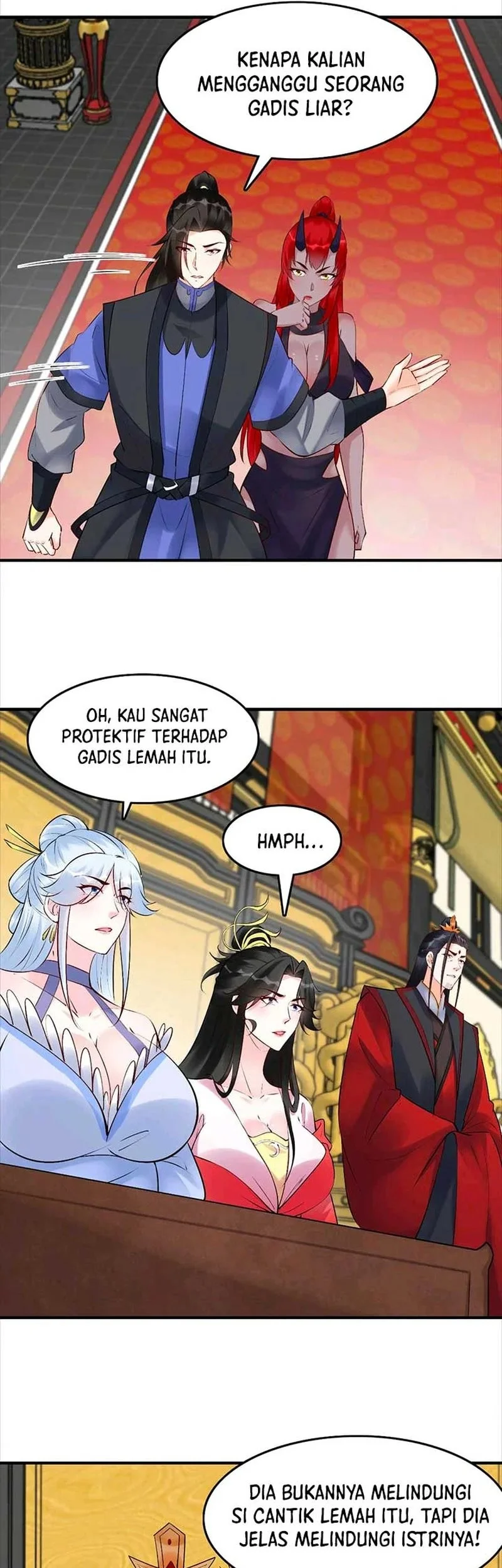 Halaman 12