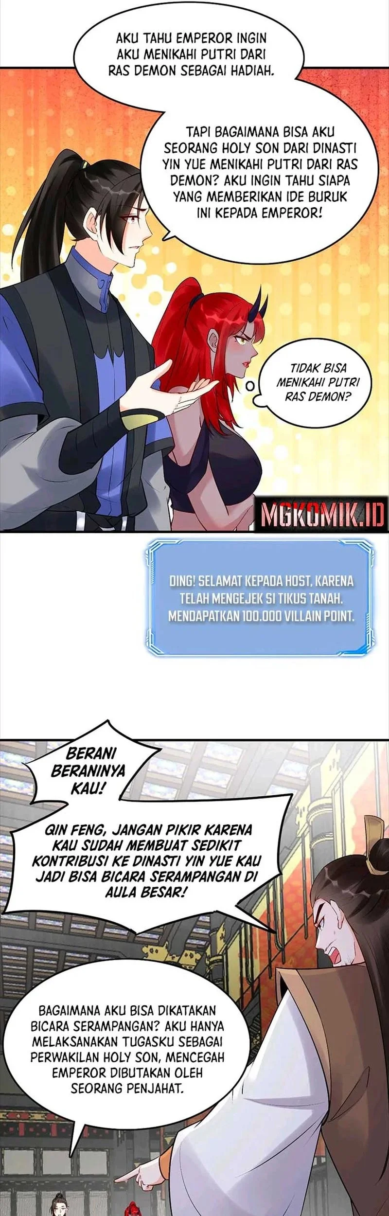 Halaman 15