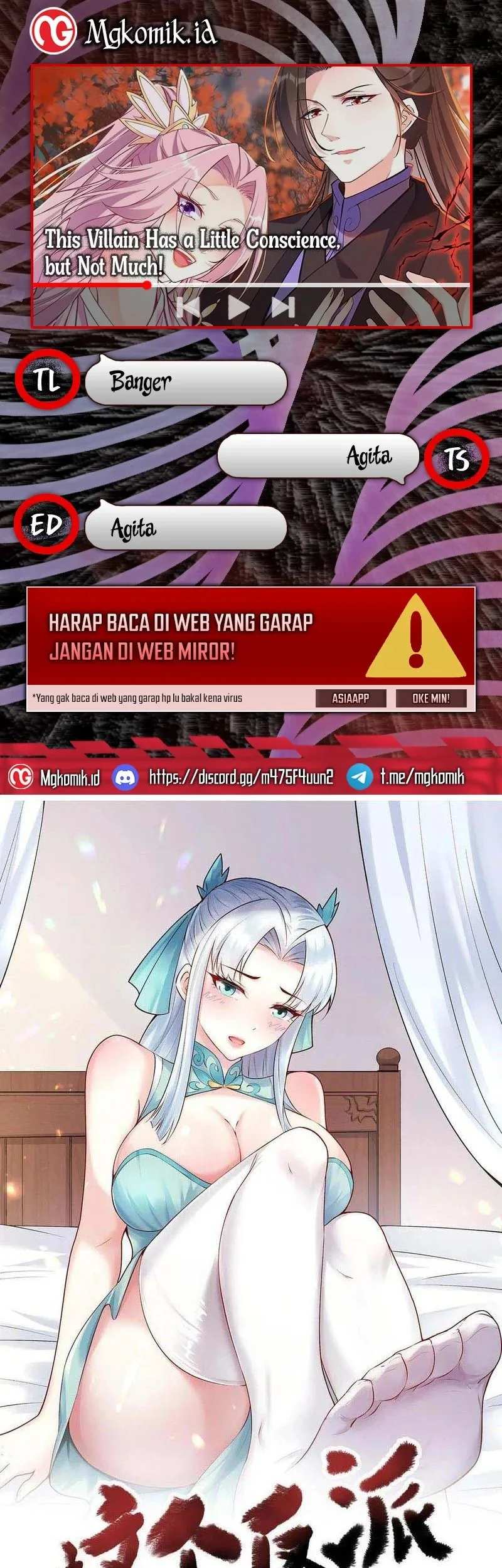 Halaman 20