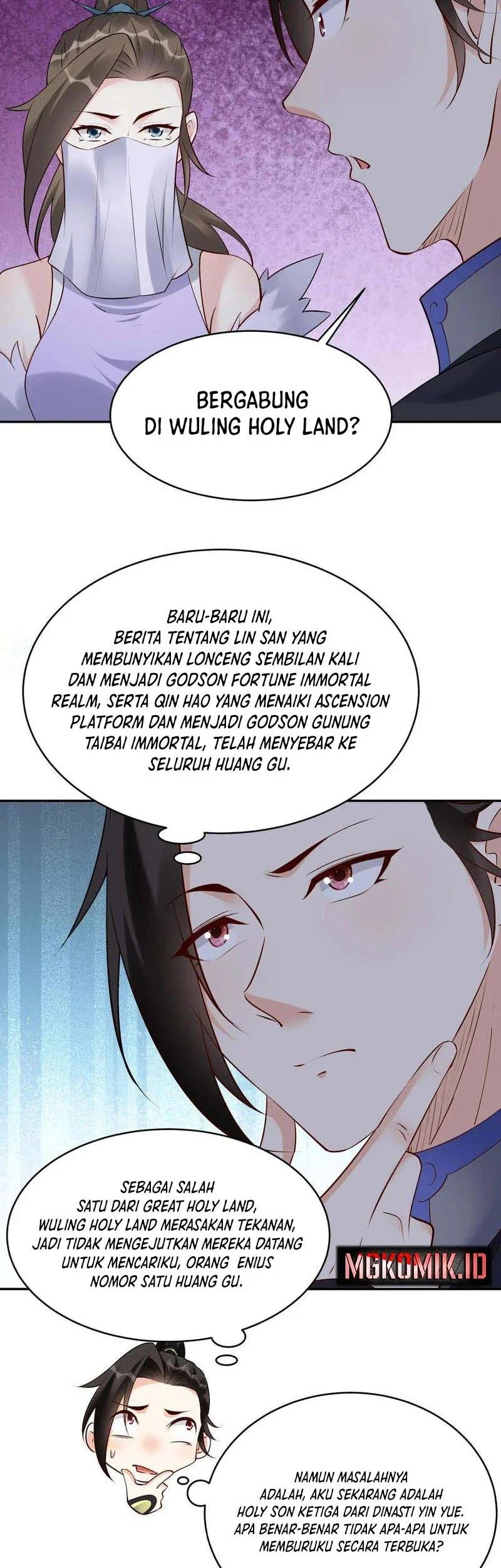 Halaman 22