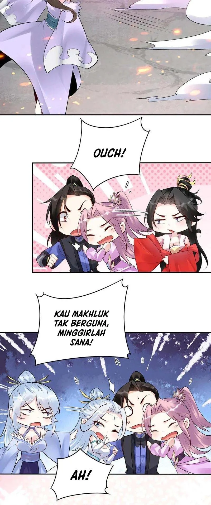 Halaman 26