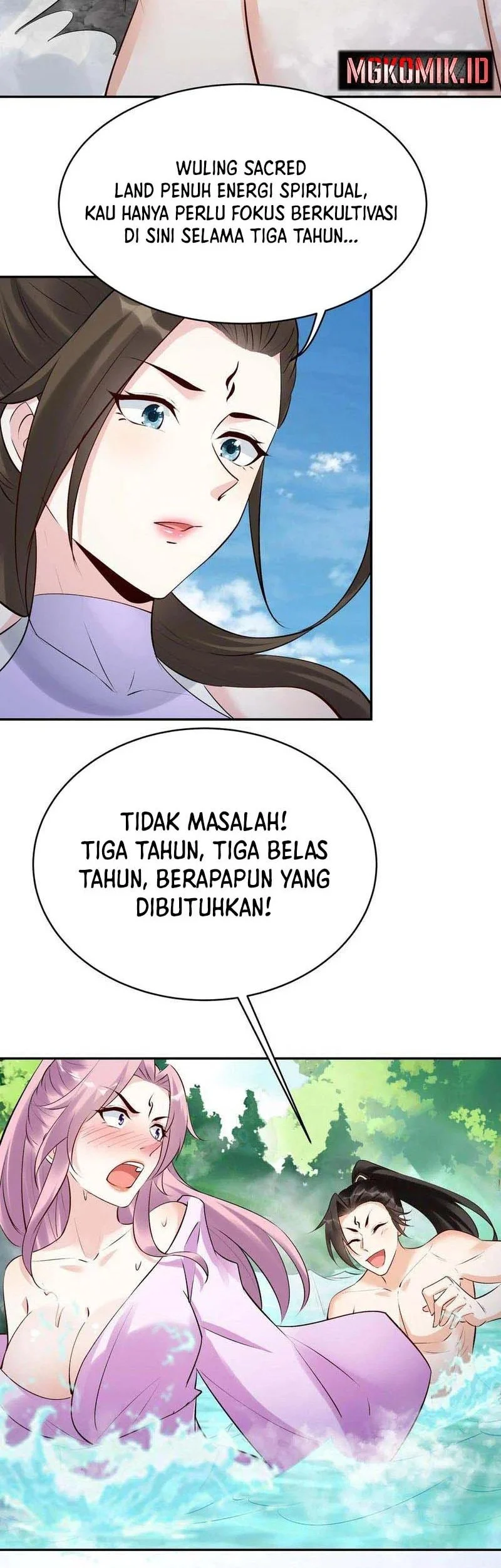 Halaman 34