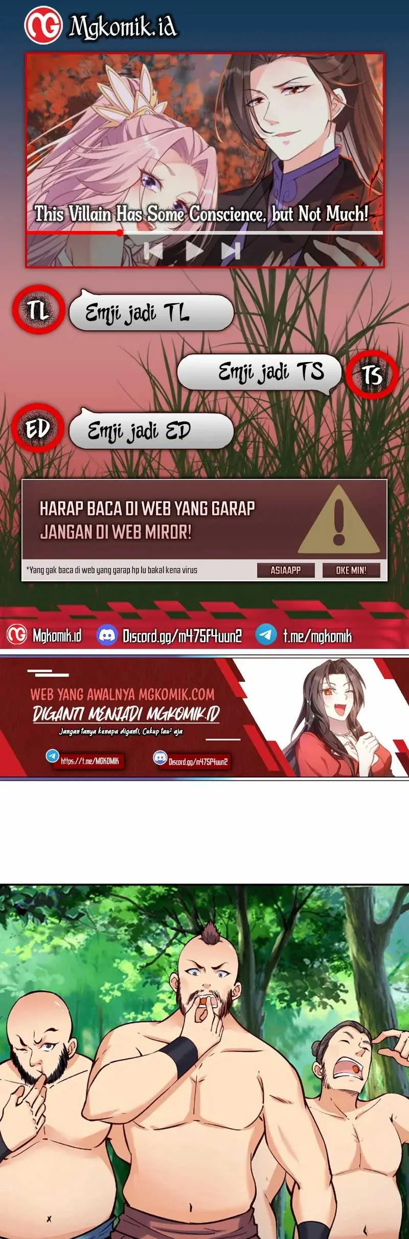 Halaman 103