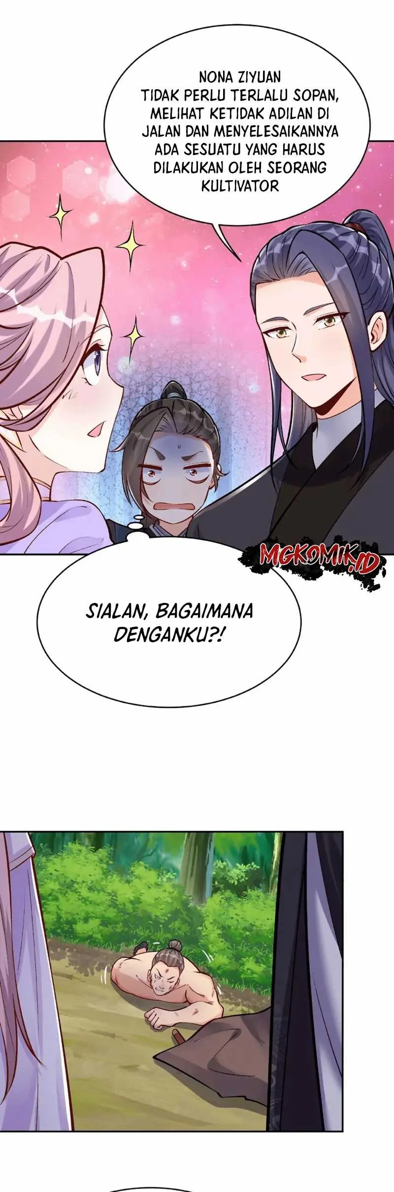 Halaman 112