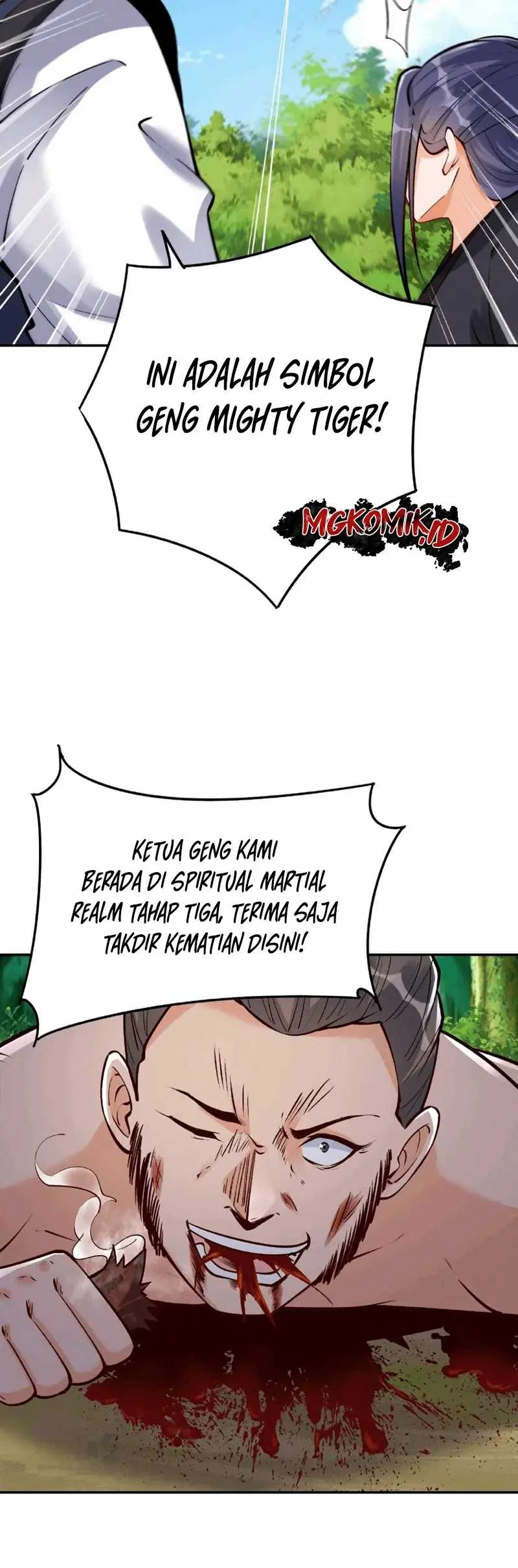 Halaman 114