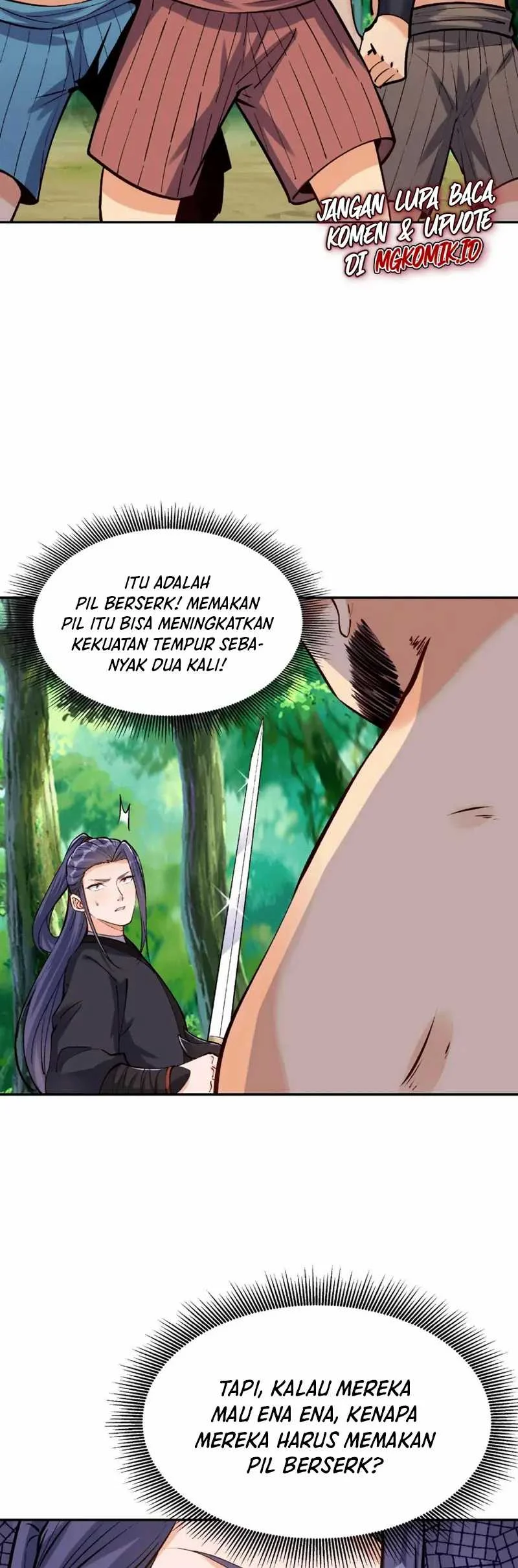 Halaman 104