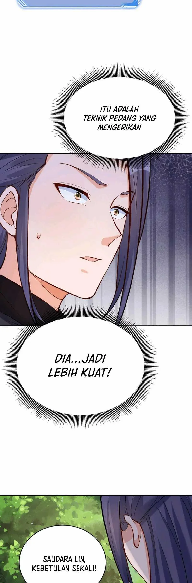 Halaman 110