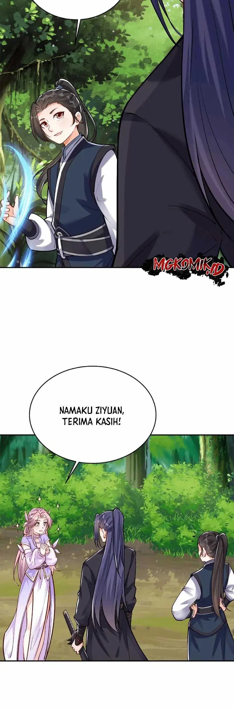 Halaman 111