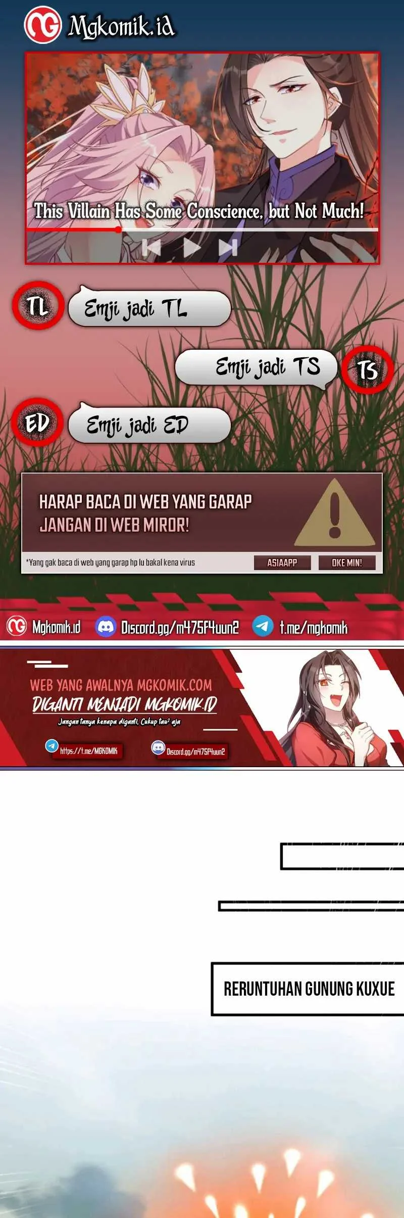 Halaman 31