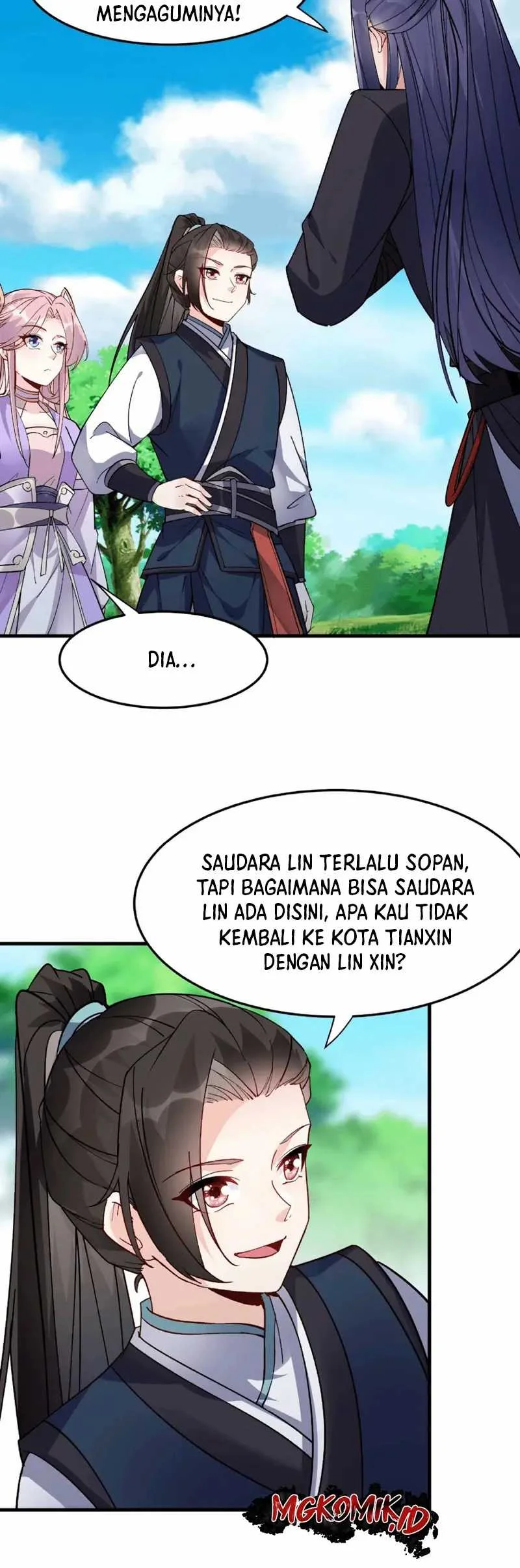 Halaman 40