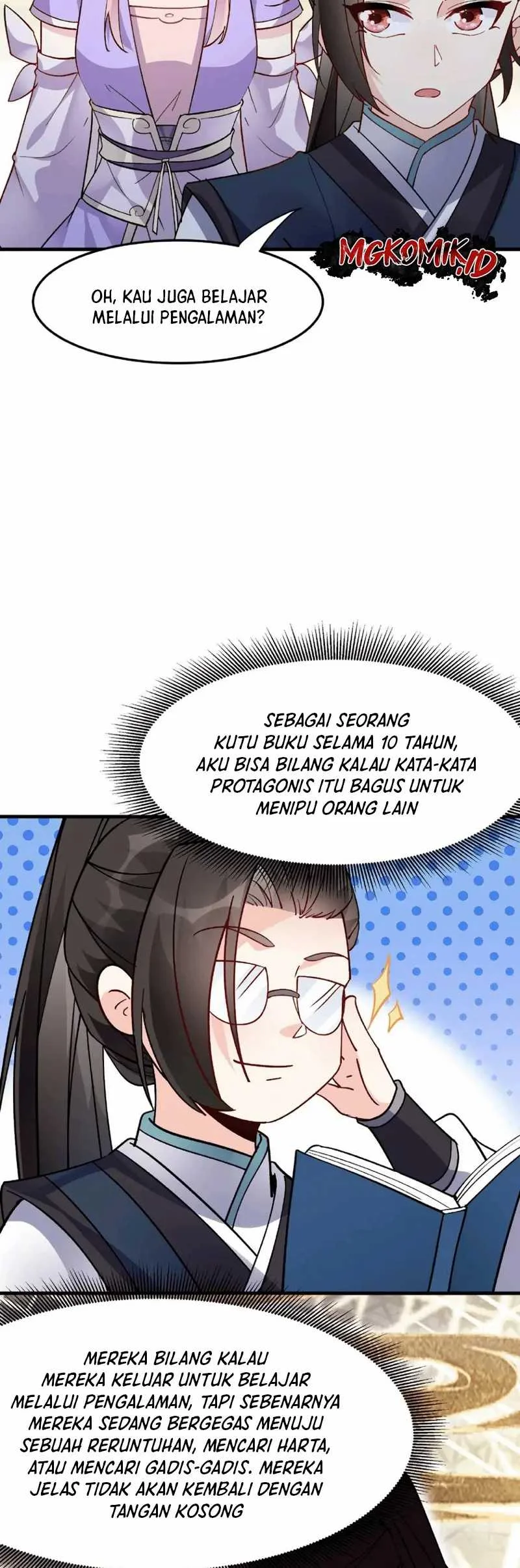 Halaman 42