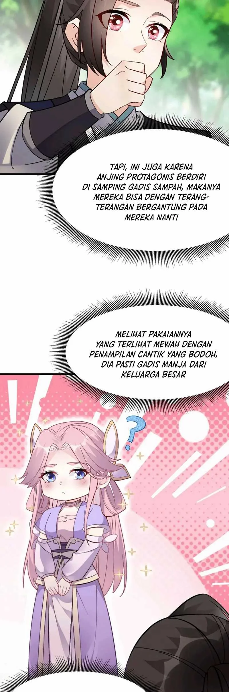 Halaman 44