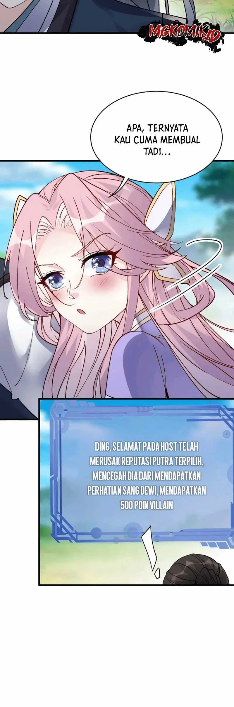 Halaman 36