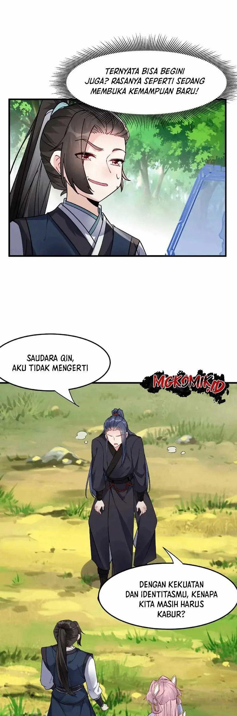 Halaman 37
