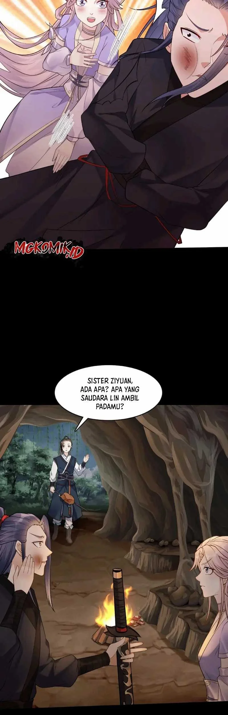 Halaman 25