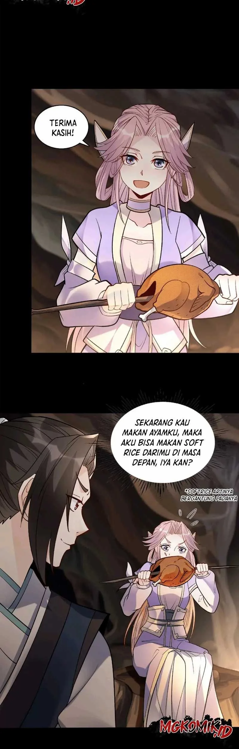 Halaman 5
