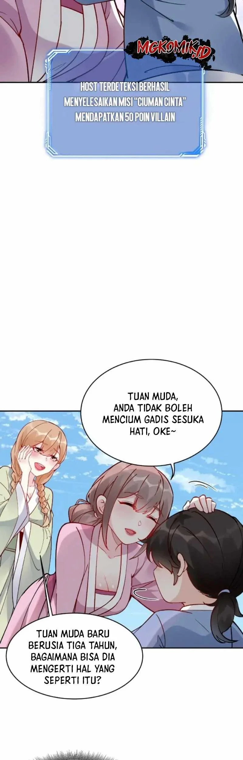 Halaman 19