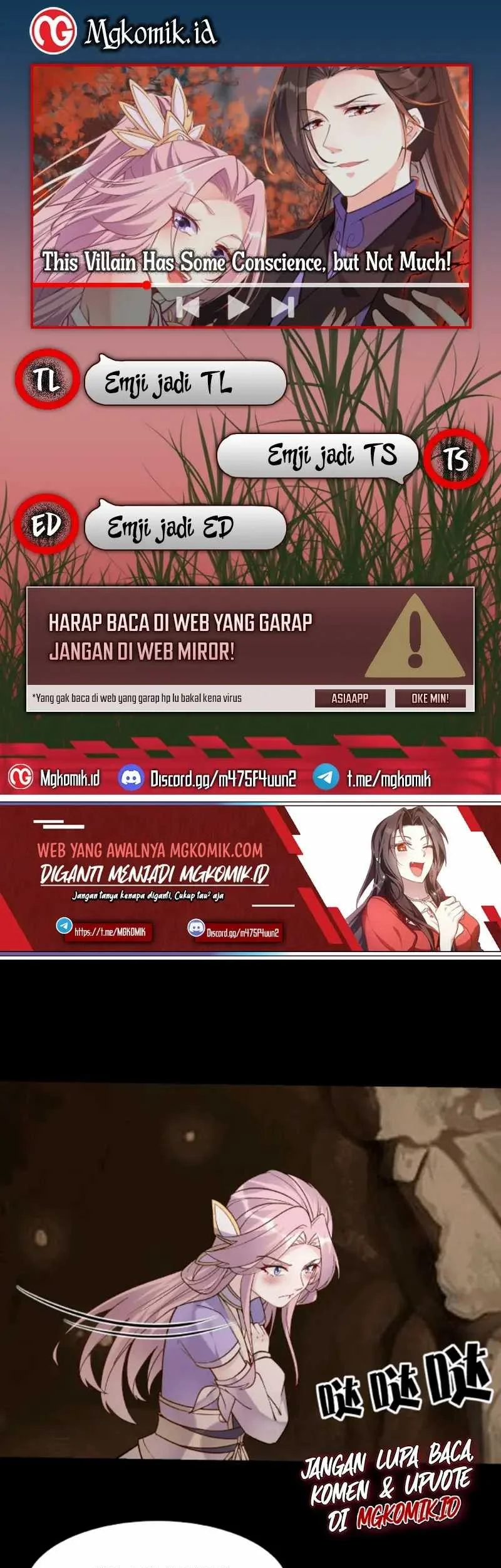 Halaman 191