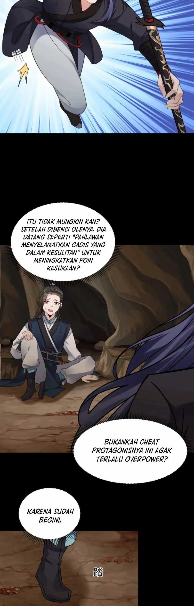 Halaman 195