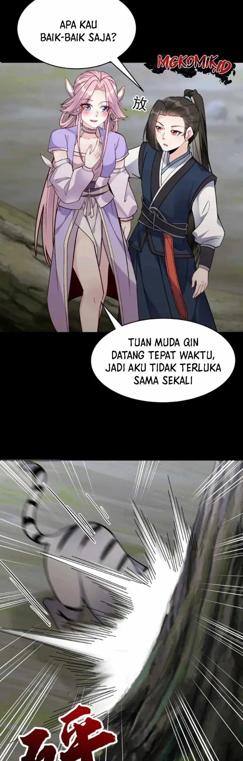 Halaman 207