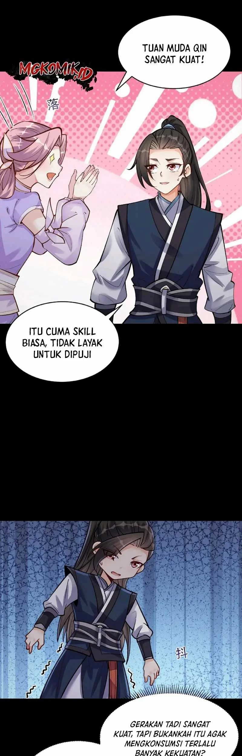 Halaman 21