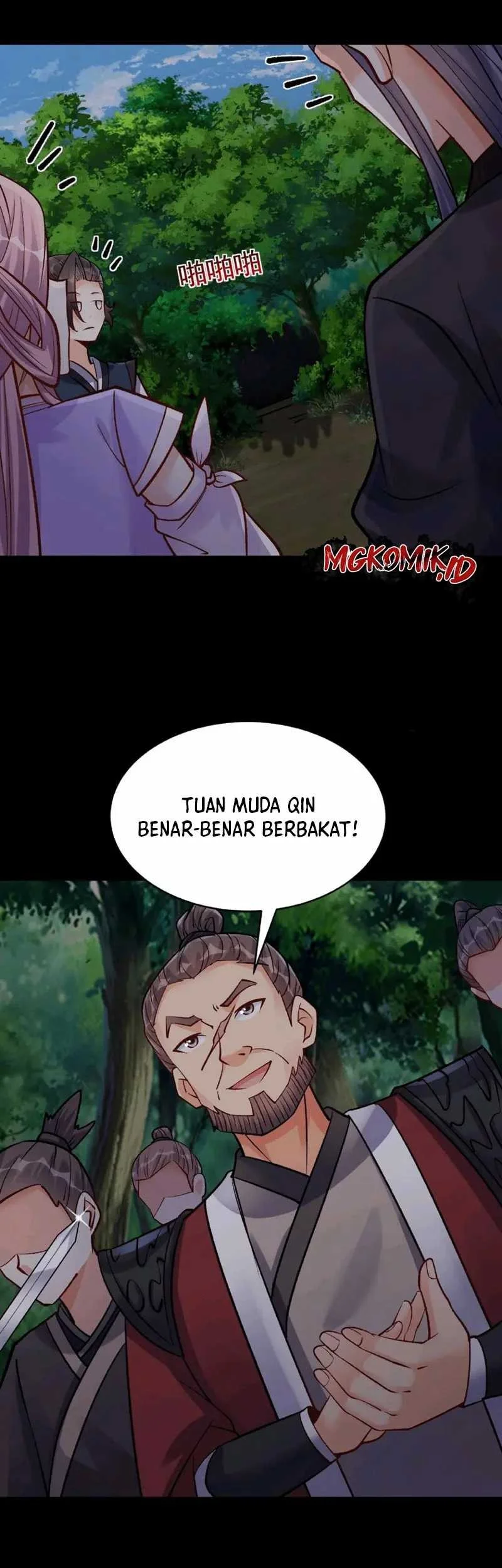 Halaman 23