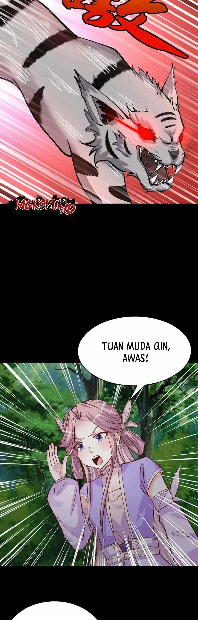 Halaman 11