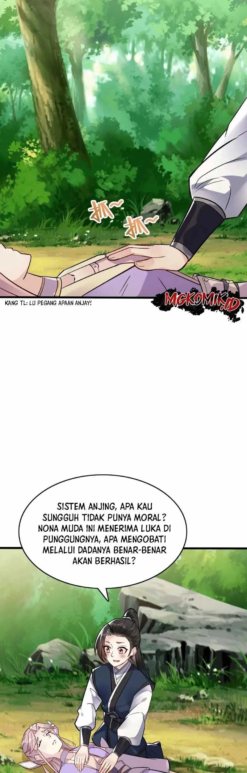 Halaman 46