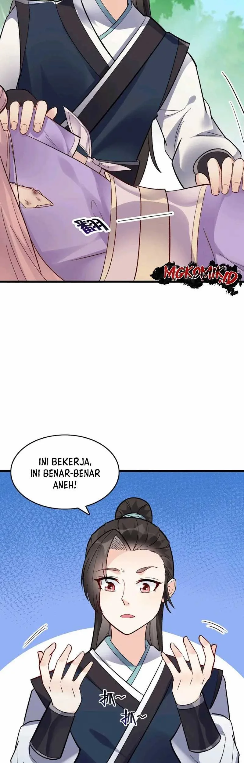 Halaman 50