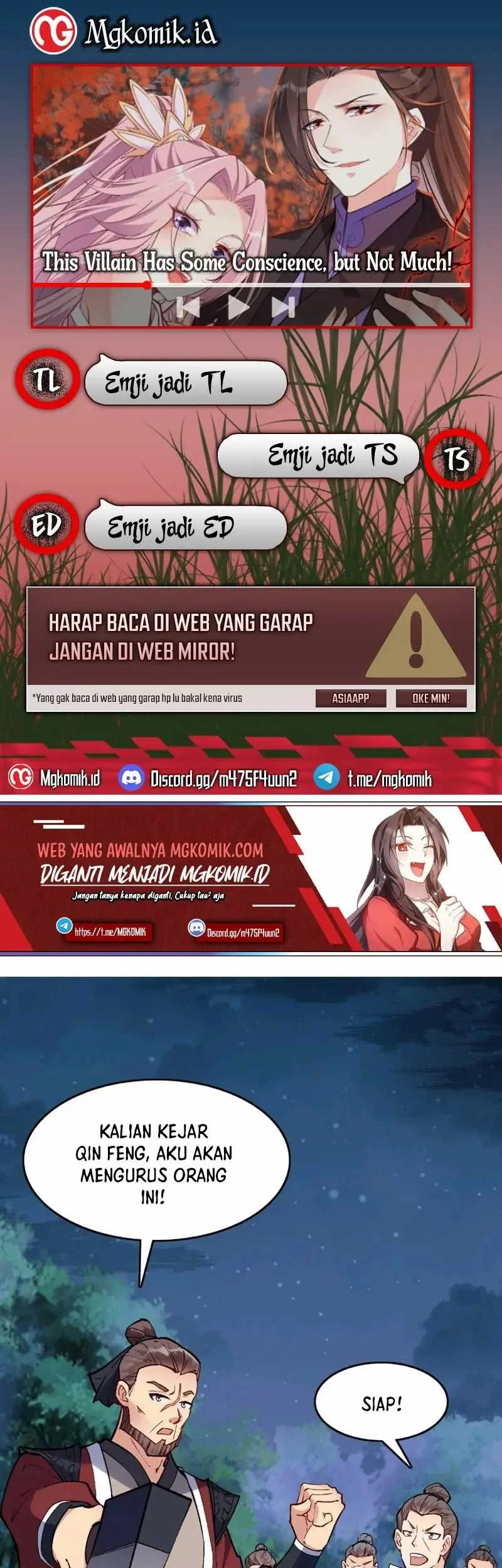 Halaman 24