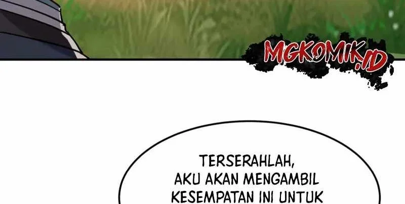 Halaman 86