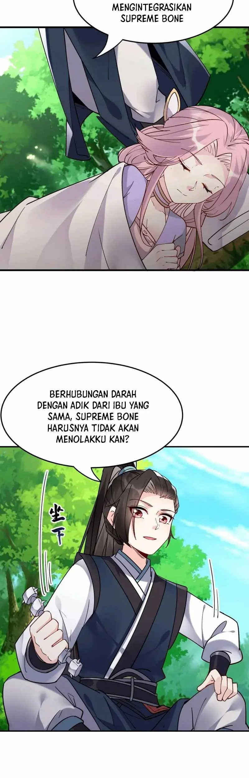 Halaman 87