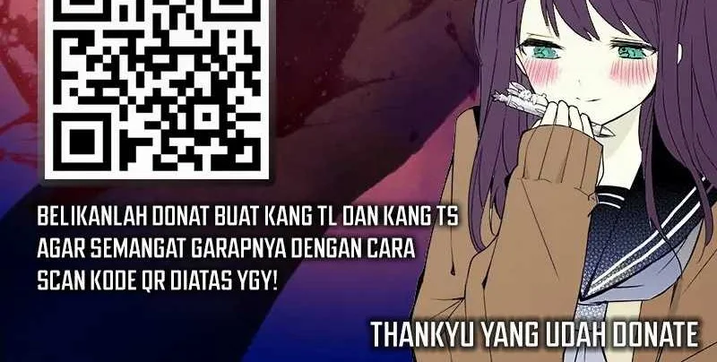 Halaman 96